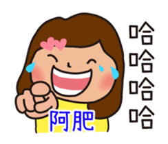 715974552