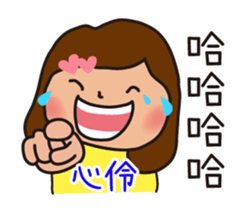 715975032