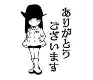 715975937