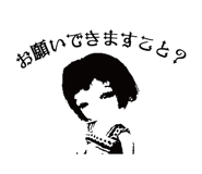 715975940