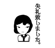715975941