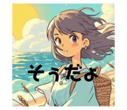715976221