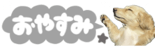 715977396