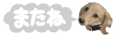 715977399