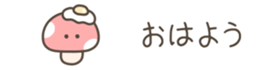 715985986