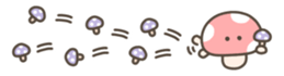 715985992
