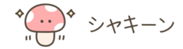 715985996