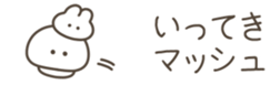 715985998