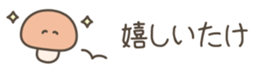 715986001