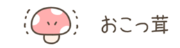 715986007