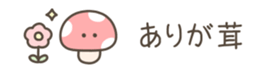 715986009