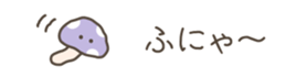 715986016