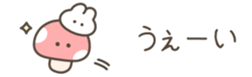 715986022