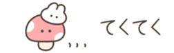 715986023