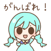 715986730