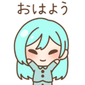 715986735