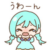 715986740