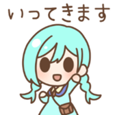 715986741