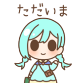 715986742