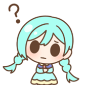715986746