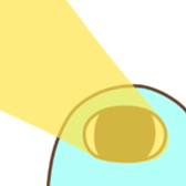 715986752