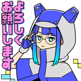 716015043