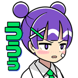 716015046