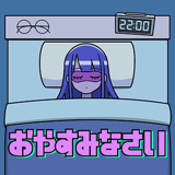 716015048