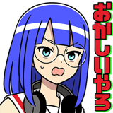 716015051