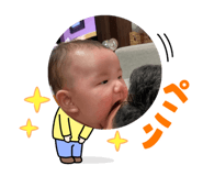 716017621