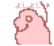 716018168