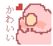 716018179