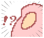 716018197