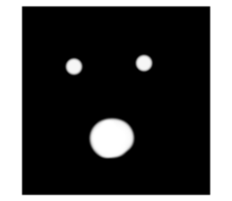716026270