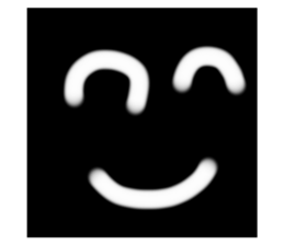 716026271