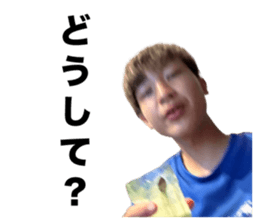 716031530