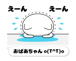 71603689