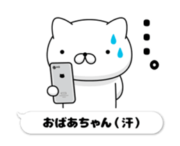 71603690