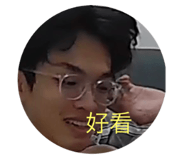 716044423