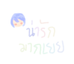 716044704