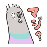 716060505