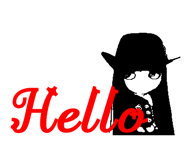 716060737