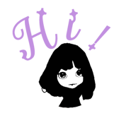 716060743