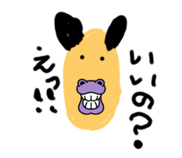 716063554