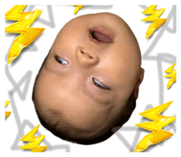 716066655