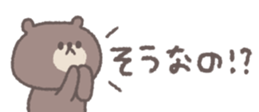 716067101