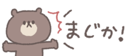 716067128