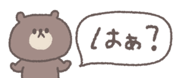 716067135