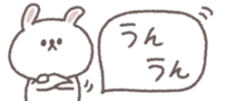 716067161