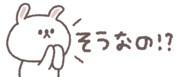 716067165